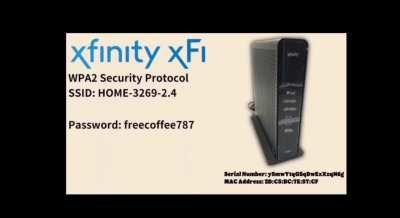 Whopper whopper whopper