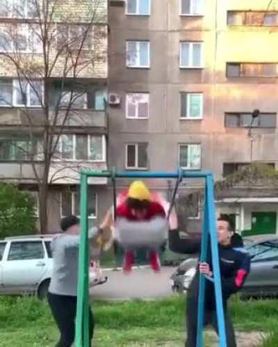 This made me have a good laugh