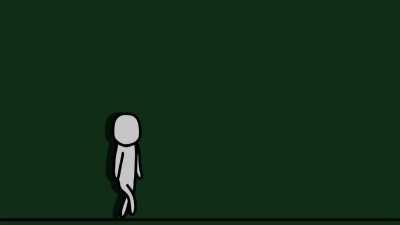 I did my first ever animation