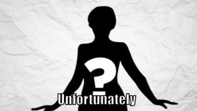 mmhm. oh yas reddit gf.