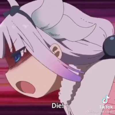 Up vote nyo para Makita ni kuya kris