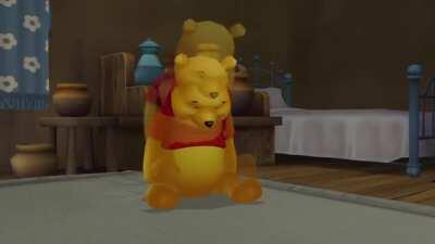 Mynarco Addiction had me like