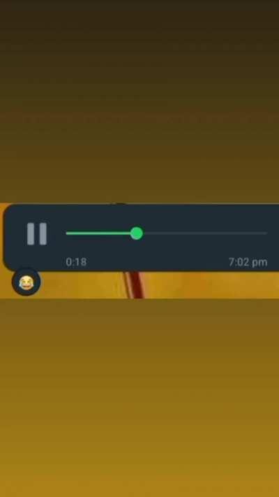 title bakri ka fan hai