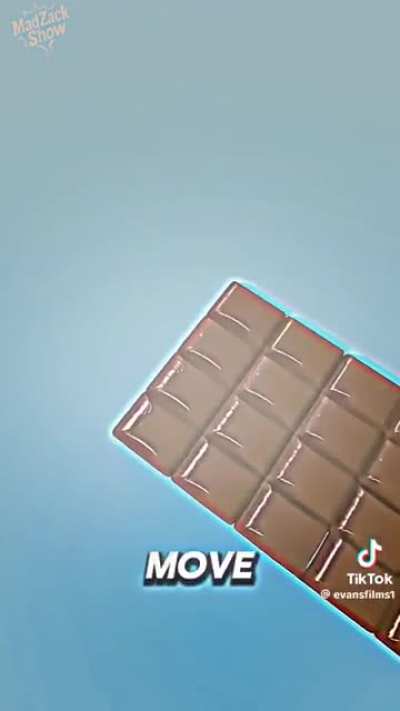 choclit
