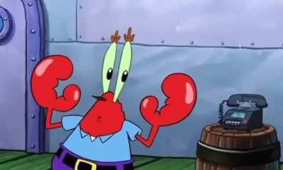 Day 18.5, oh no, not my search history. 