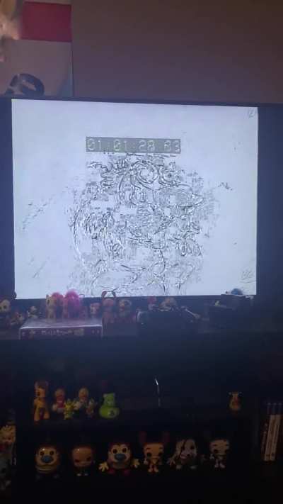 ren im dyingggdjwusbatagtsbisbtwbixhbthosji (part 2)