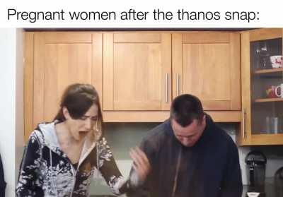 Babies got easy clapped