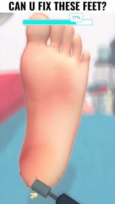 Tiktok ads are something else