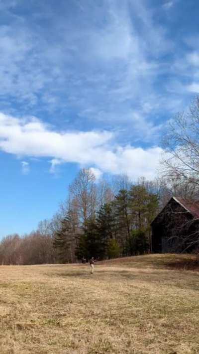 My Bluetooth Arrowhead