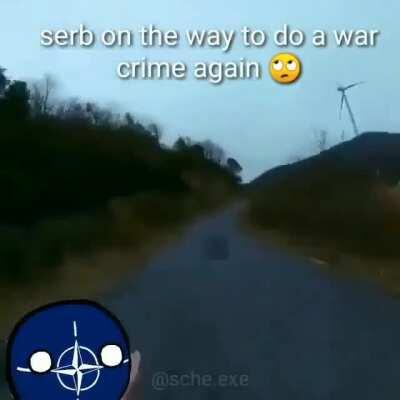 RSPVO NEVA M1T BE LIKE WOOOHS(from old sub)