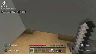 Found this on tiktok