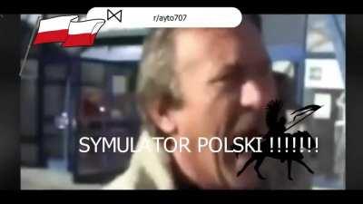 P*lska 🤣😂🤣😂🇲🇼