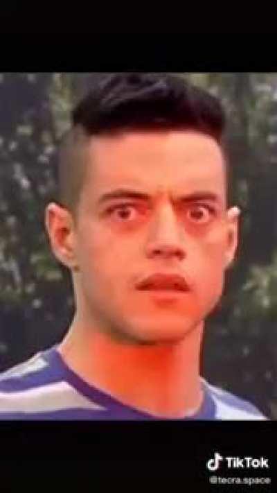 Last week vs This week in Crypto