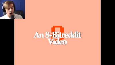 intro submission.mp4