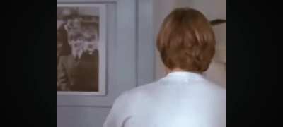 James Vertisan's Quantum Leap :