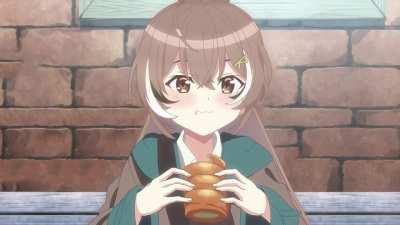 Wandering Owl: The Journey of Mumei