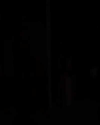 Забрали допросить несколько раз