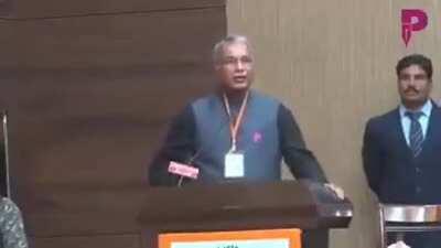 Ispar koi publicity kyon nahin hua ?