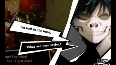 my favorite joker person a5 quote 🥰