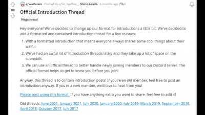 Can't even tell if this is ironic