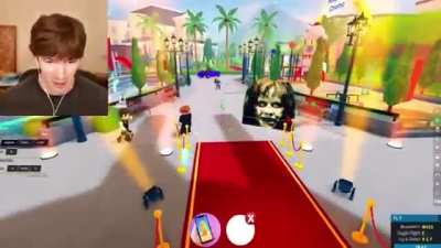 What should we call this incident?