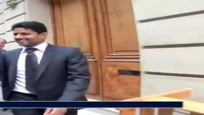 Hehehe Here he comes! Back for more! 👀