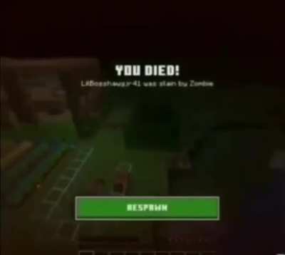 corruptum’s video dump 2: X Version (24/57)