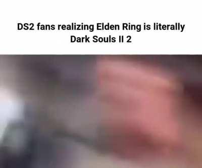 Can't wait for this game man. Have meme and Oooooh ig