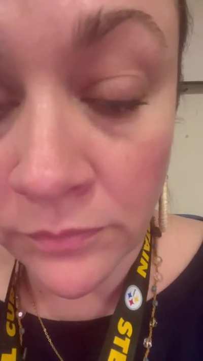 Constant under eye twitch, 11 days no relief. Been to 5 doctors. CT scan good. No meds have helped.