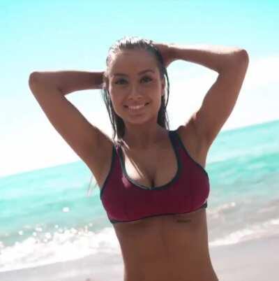 Camilla Hasselgaard Favorites