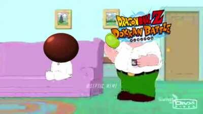 Global dokkan the past few days