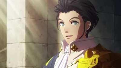 Alex Jones on various FE Lords