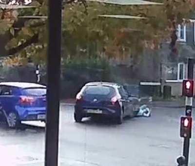 This one was painful!