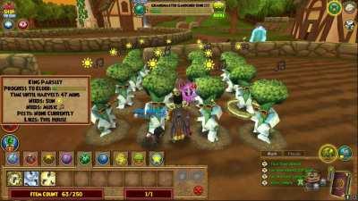 What true pain sounds like