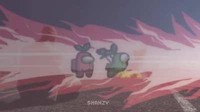 Walter White era o impostor