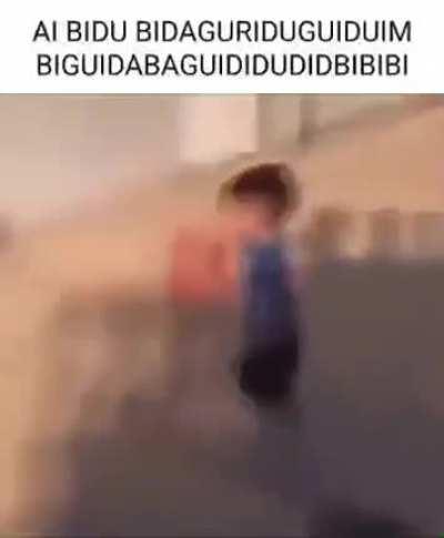 HUEstation - Video #6956