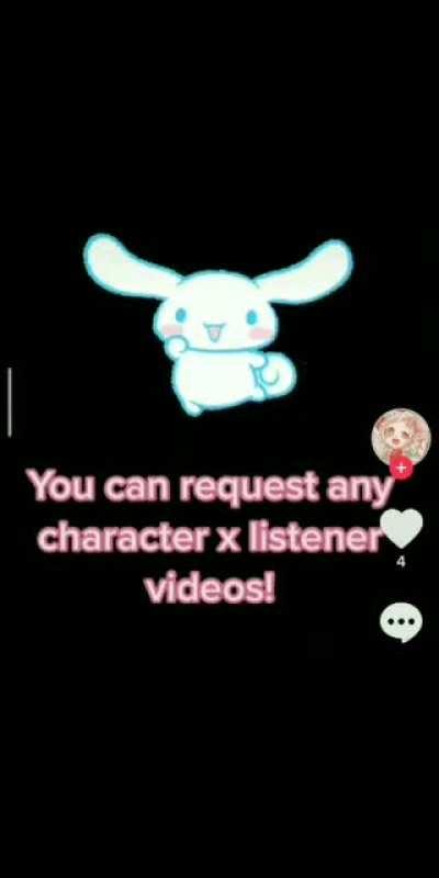 I actually need this