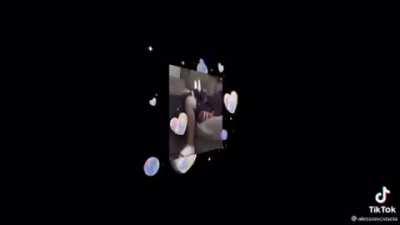 Hmmmmmmmmmmmmmmmmmmm