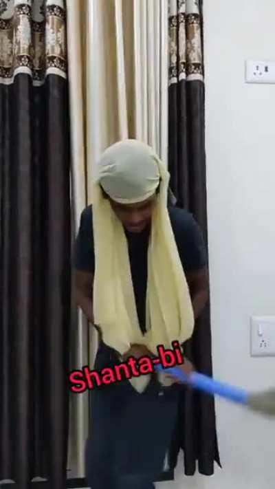 I'm not straight, I'm bi