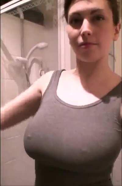 KLL Sydnee Goodman IGN Host