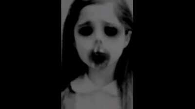 List of well known screamer faces: (Can you identify them all?)