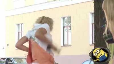 Surely this must belong here?