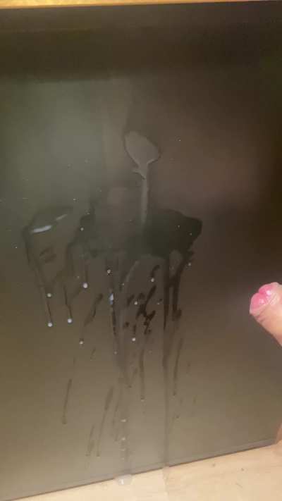 Tried another angle what do you think?