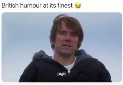 Damn I've been Bron in the wrong country