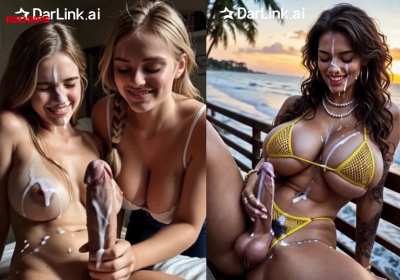 Which one: 1 or 2?