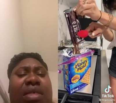 Why are we doing this