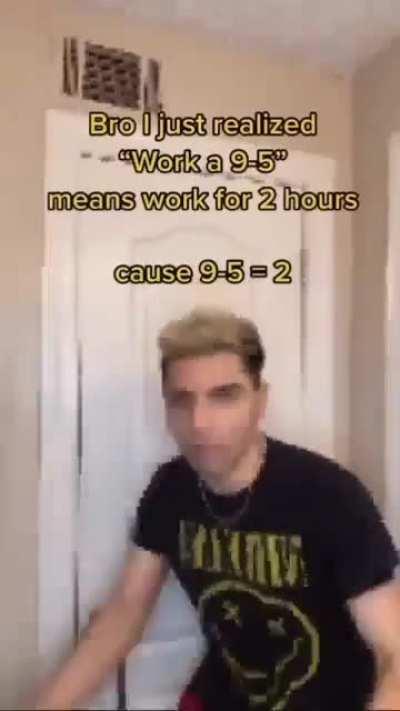 day 98 of posting memes