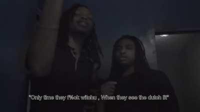 Rooga And dooski spit some real shit on this track No Bap🗣️