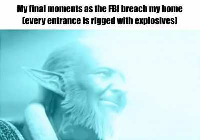 𝐔𝐒𝐀 𝐏𝐀𝐓𝐑𝐈𝐎𝐓 𝐀𝐜𝐭 🦅