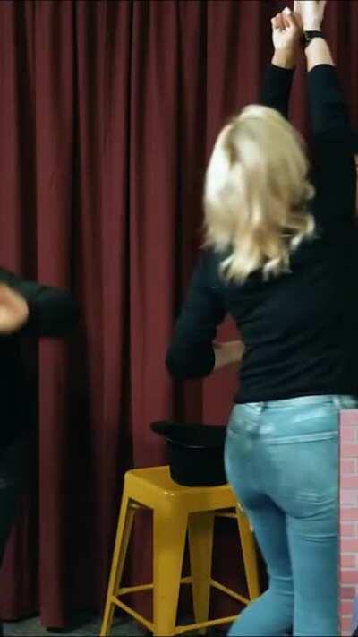 Smosh 08.20.2020 Slow-Mo